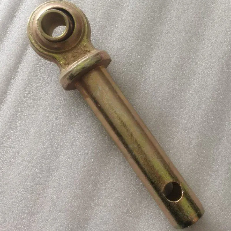 

704 804 904 1004 1204 Tractor suspension tie rod accessories, limit rod front section
