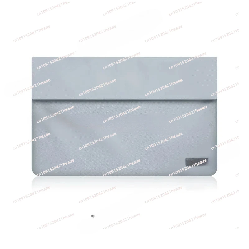 Suitable for 14/15.6/16 1/17.3 inch storage bag ， Portable monitor