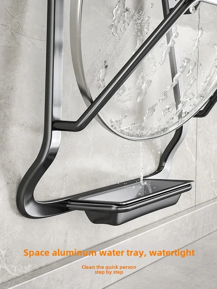 support-de-couvercle-de-pot-sans-poinconnage-etagere-pour-planche-a-decouper-fournitures-de-rangement-de-cuisine-murales