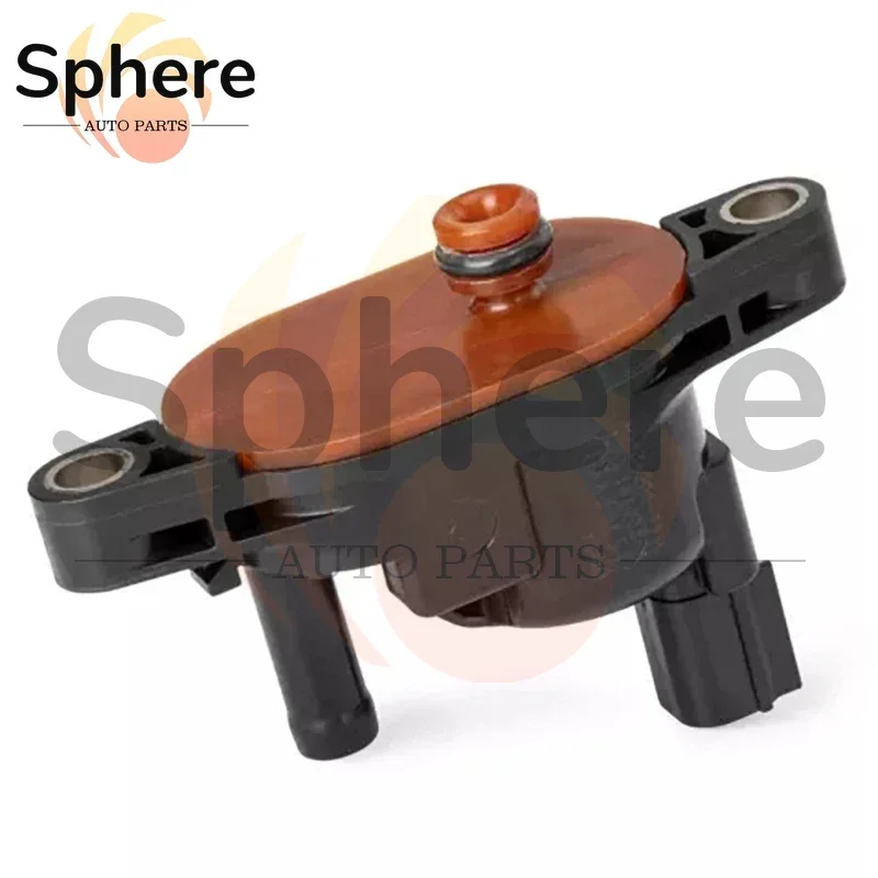 36162-R1A-A01 High Quality Vapor Canister Purge Solenoid Valve 36162R1AA01 For Honda Civic HR-V 1.8L Acura ILX 2.0L Auto Parts