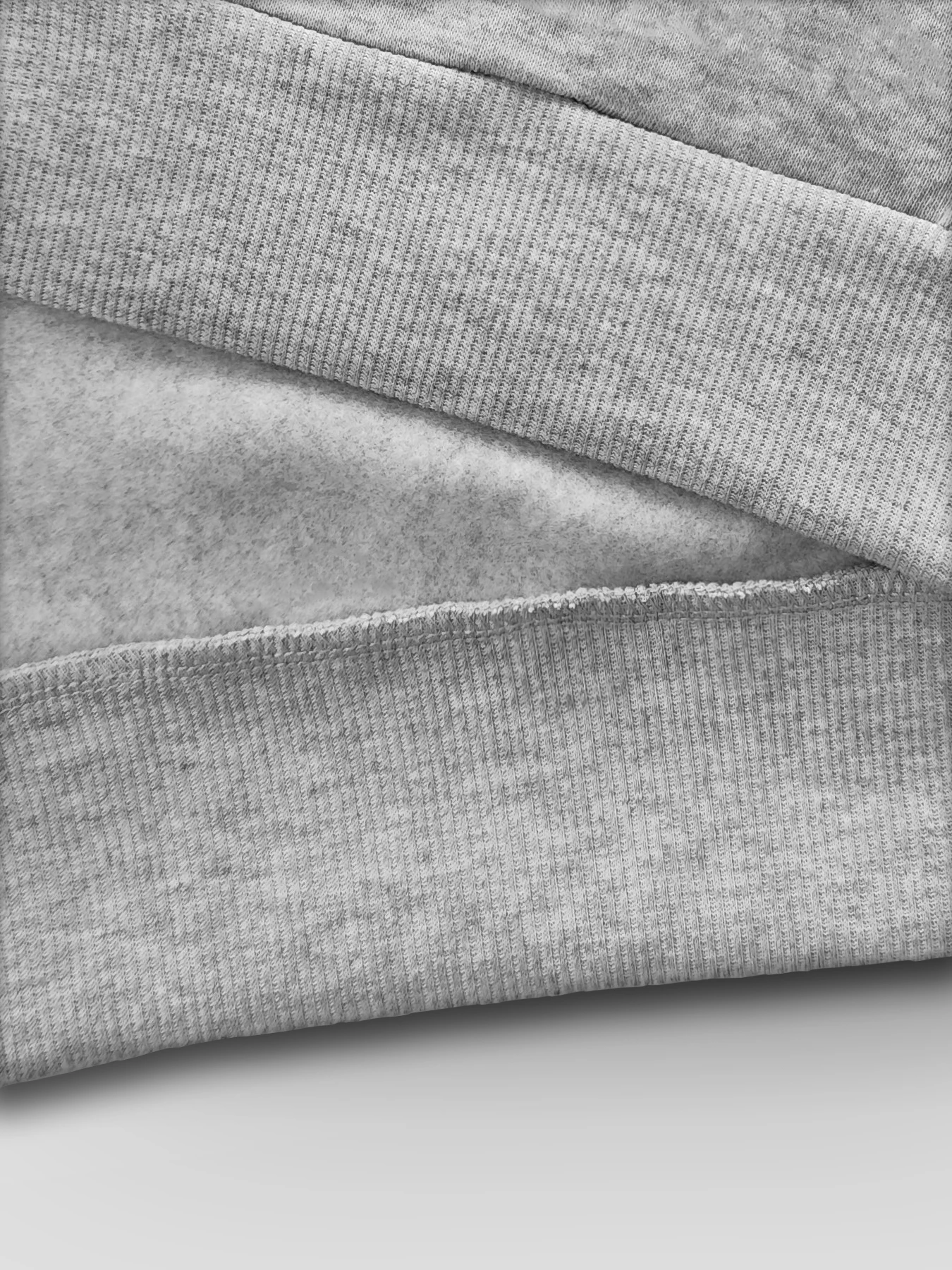 【WY051948】Pig rider Sudadera con capucha de moda para mujer con sudadera estampada, sudadera para mujer con mangas largas sueltas