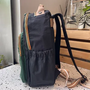 9 Main Sales Original Kipling Backpack - №8