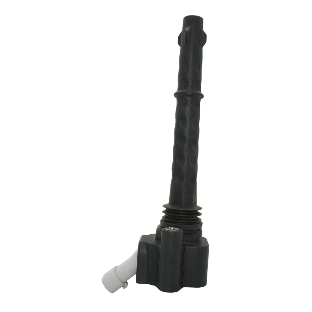 1/4PCS Ignition Coil bobinas de encendido 0221504036 55229959 For ABARTH PUNTO ROMEO, FIAT 500X BRAVO, JEEP RENEGADE, LANCIA