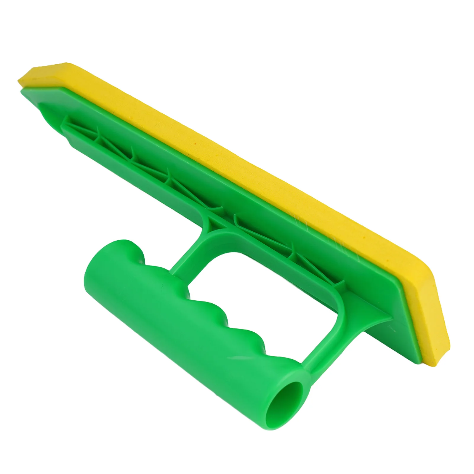 Mosaic Caulking Masonry Hand Builders Sponge Trowel Tile Caulking Compact Structure EVA Sponge Masonry Hand Builders