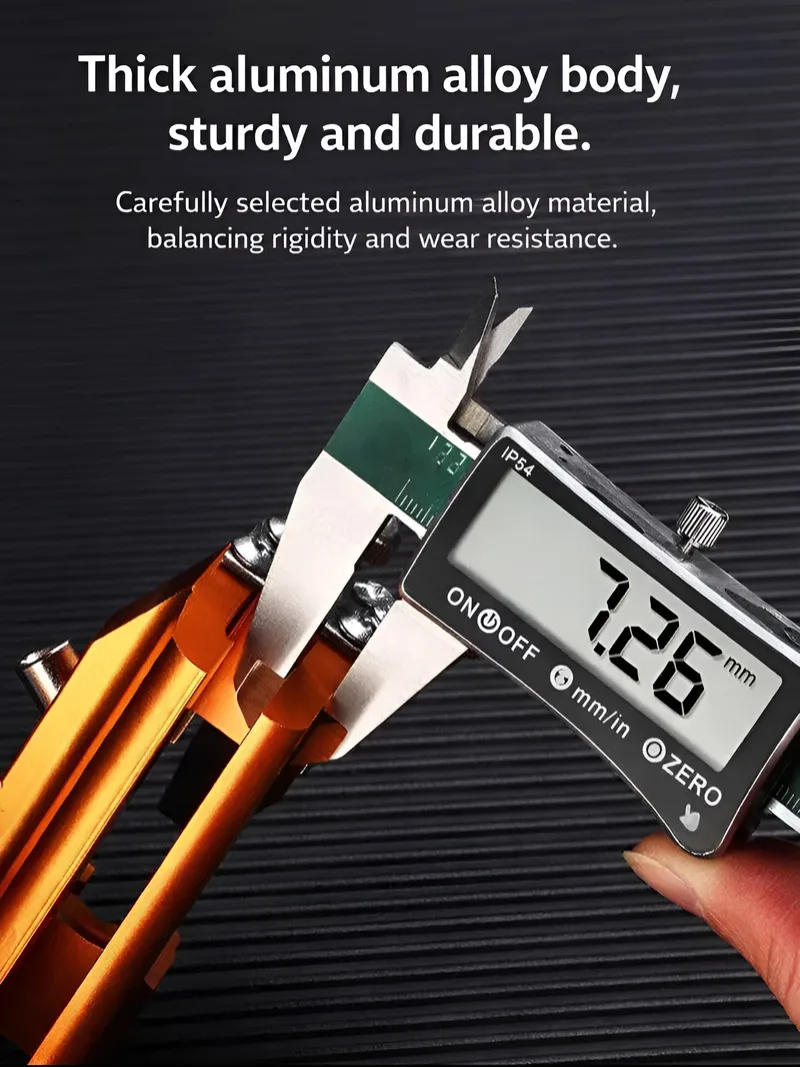Portable Hand Crank Chain Sharpener Manual Chainsaw Grinding Tool Easy Operate Fast Sharpening Accessory for Gasoline Saw