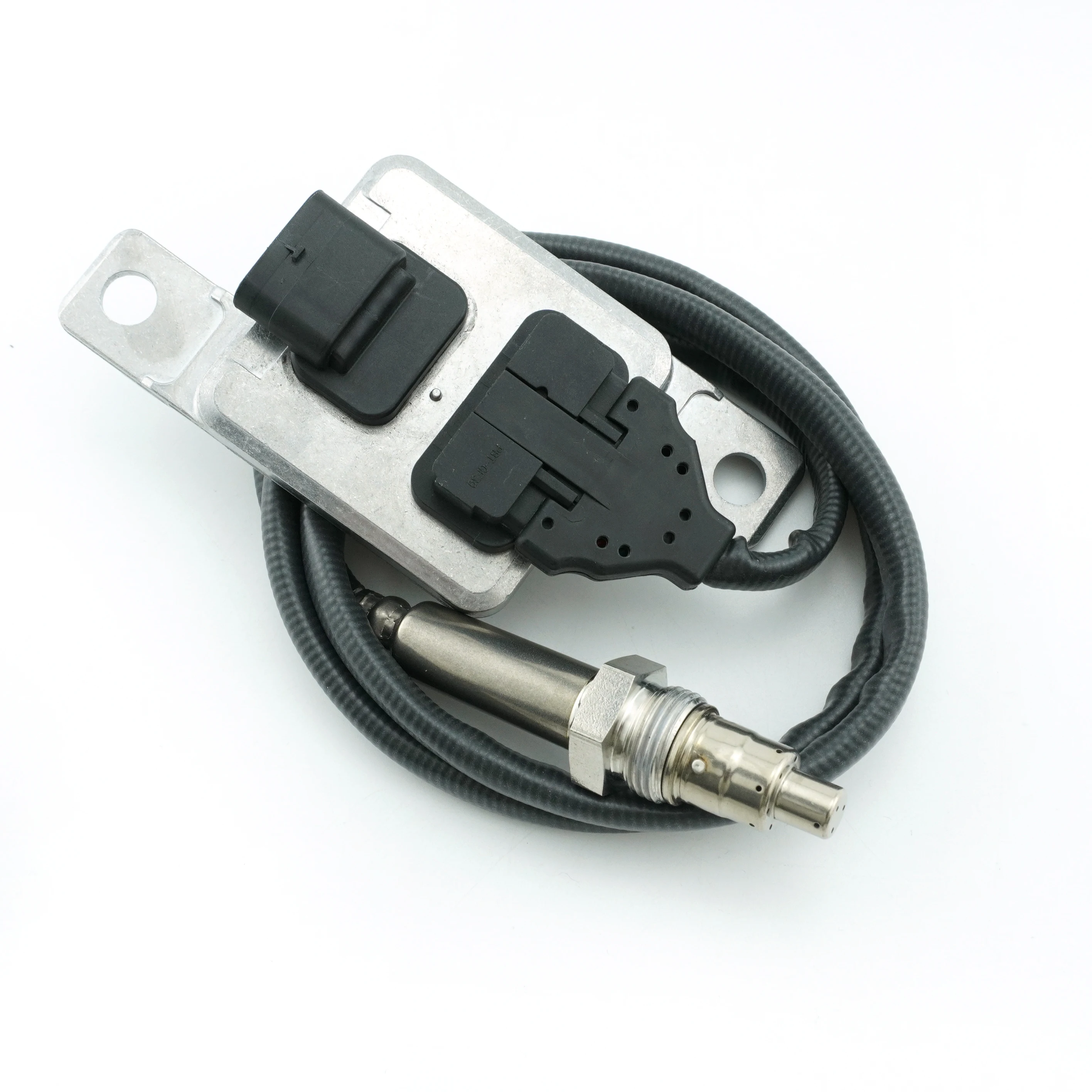 

Новый датчик 04L907807DT 04L907805M из оксида азота Nox для VW Transporter T6 Caravelle Audi A4 A6 A7 A8 Q5 Q7 04L907805AR