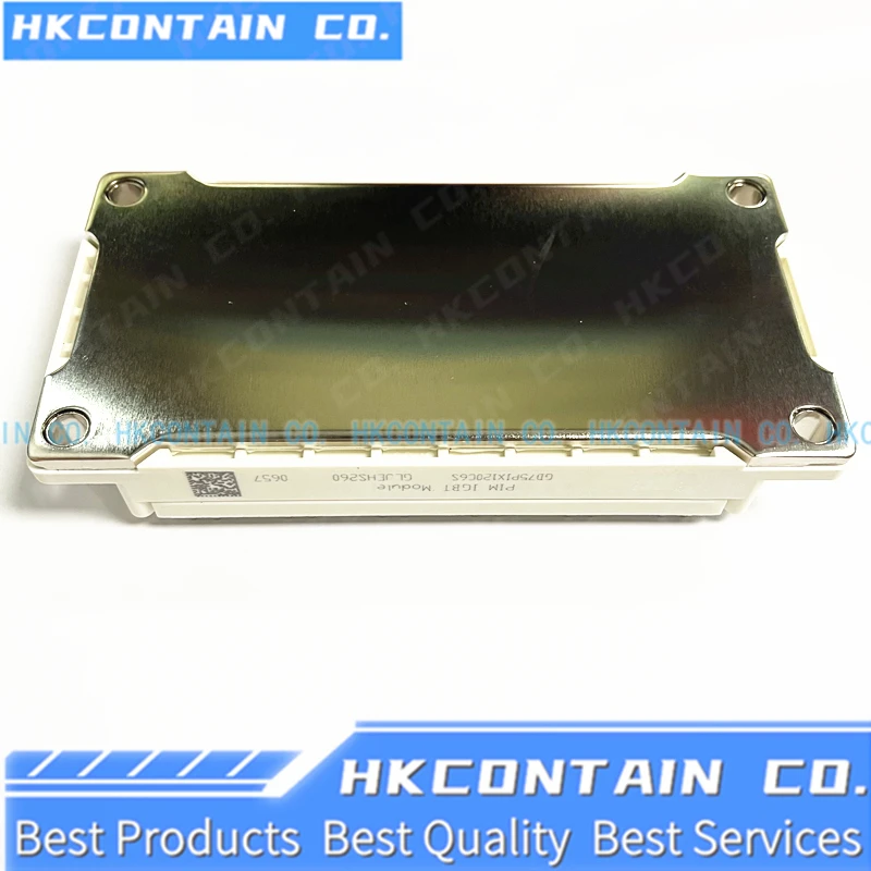 NEW GD75PIT120C6S GD75PIX120C6S GD75PIL120C6S GD75PIY120C6S GD75PIY120C6SN GD75PIT120C6SN GD75PIT120C6SN-G8 GD75PIX120C6SN