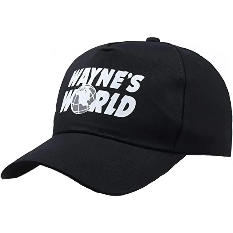 

Мужская и женская бейсболка, сетчатая летняя шляпа от солнца, дышащая спортивная шляпа для уличных танцев для подростков (черная)