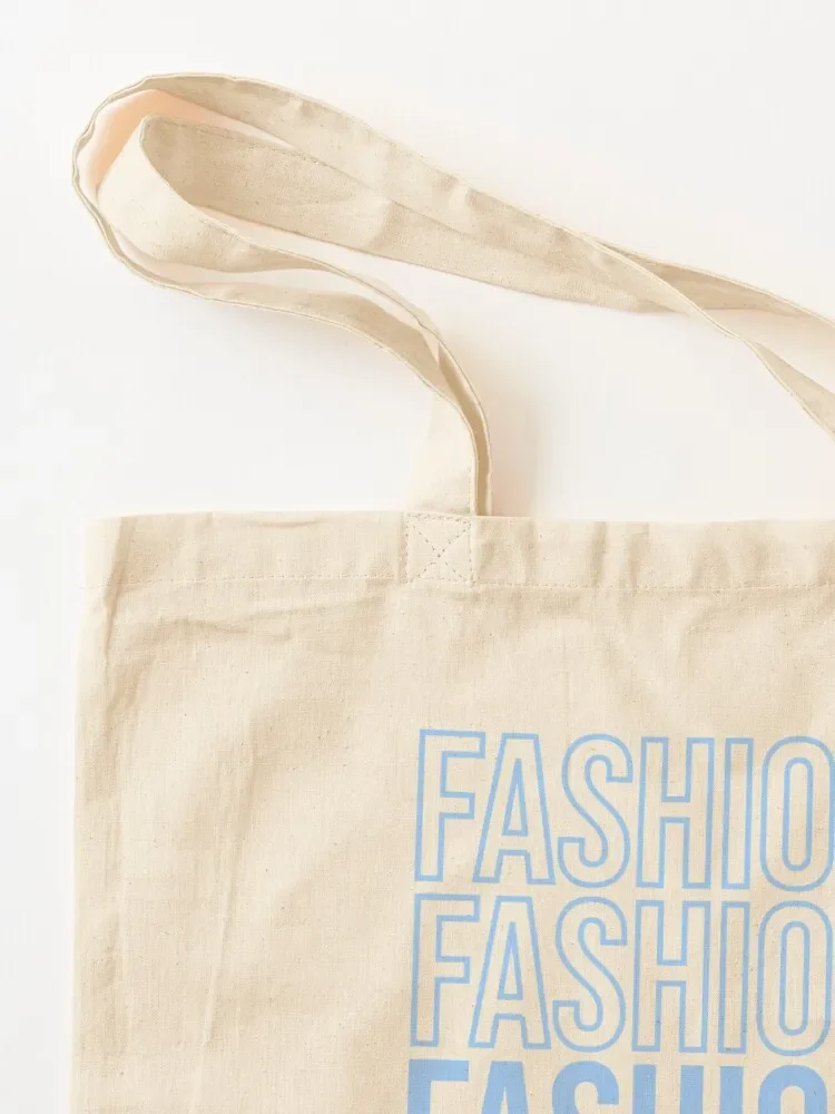 Fashion Institute Of Technology Tote Bag canvas tote bags Handbags Beach bag tote bags cloth bags