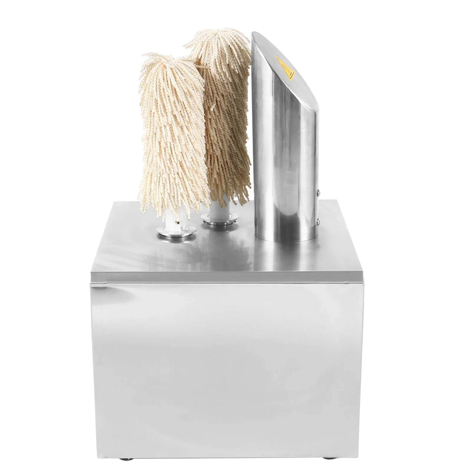 

2025Commercial Glass Polisher Durable And Reliable For Longevity