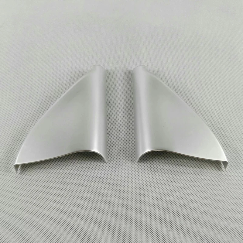 Variant: [{