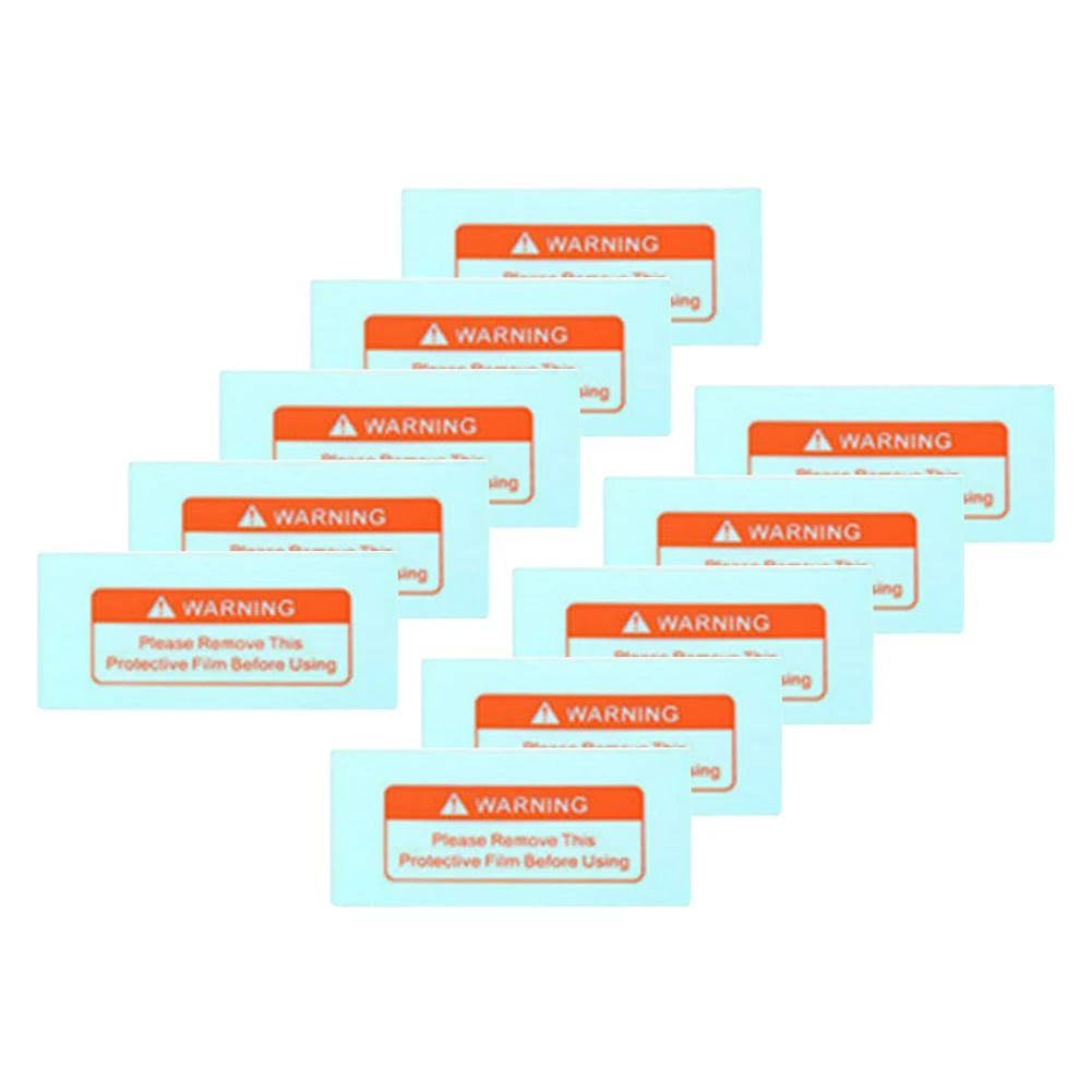 Welding Mask Lens Welding Helmet Anti-welding Slag Mask Lens Group Protection Sheet Replacement Protective Plate