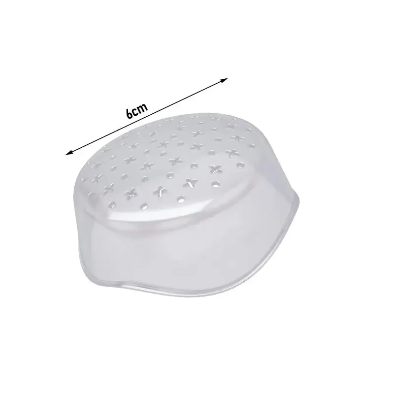 재사용 가능한 꽃다발 정리함, DIY 꽃꽂이 도구, 병뚜껑 홀더, 정리 도구, 꽃 지지대 및 배열