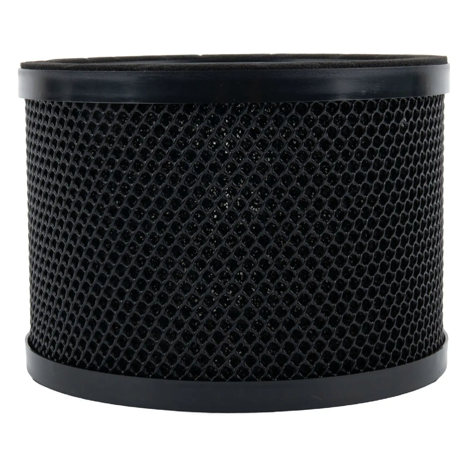 Indoor Air Quality Replacement Element for taotronics Purifier Replacement Filter Improved Respiratory Health Indoor