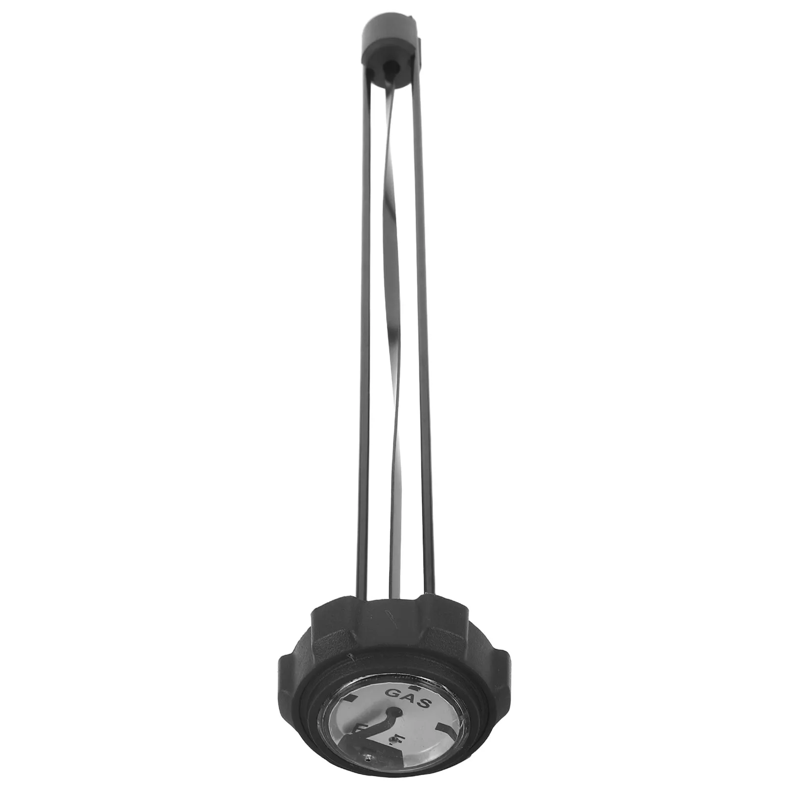 

Mechanical Oil Level Gauge for 400-700 Tm Fuel Tank Replacement Part Accurate Liquid Level Indicator Generator