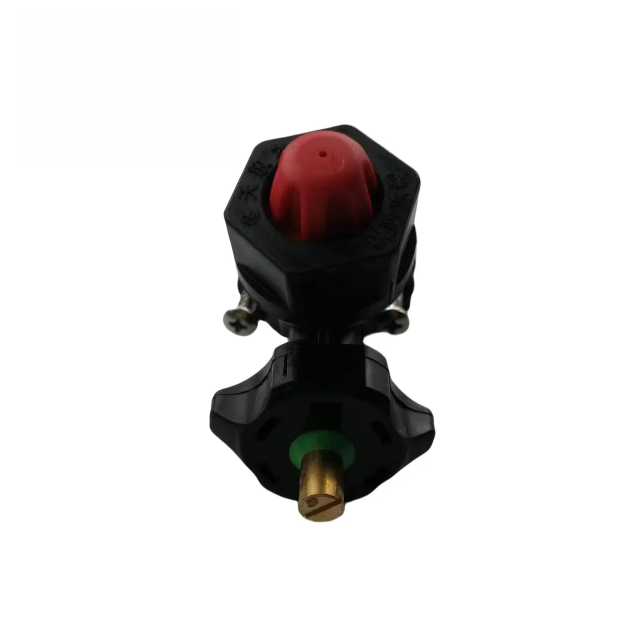 

Original Road Roller Spare Parts Brand New HD 110i VV Hamm Water Spray Nozzles