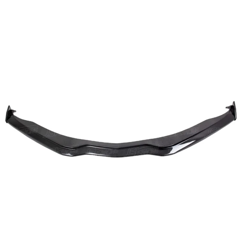 Rk Sport Style Carb…