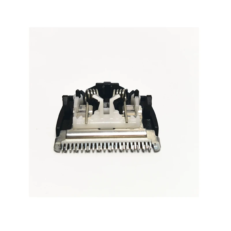 Hair Clipper Head Cutter Replacement For Philips QT3300 QT3310 QT3900 QT4003 QT4009 QT4012 QT4016 BT405 Shaver Blade Parts