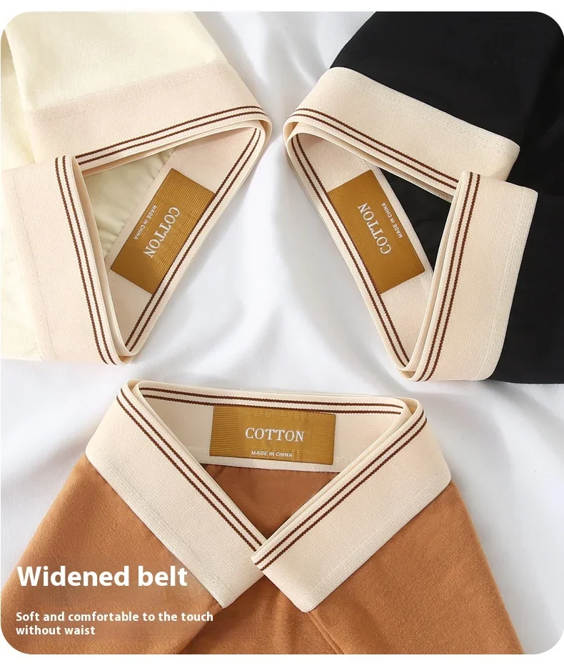3Pcs männer Unterwäsche Hombre Höschen Boxershorts Atmungsaktivem Baumwolle Unterwäsche Sexy Unterwäsche Einfarbig Boxer Shorts – Detail 7