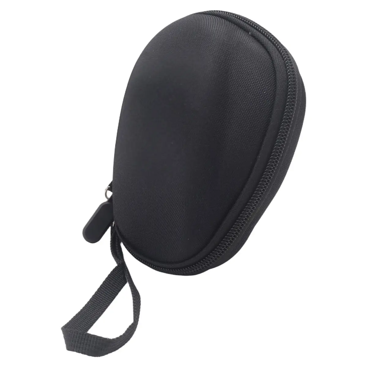 A64I Carrying Bag Gaming Mouse Storage Box Case Pouch Shockproof Waterproof Accessories Travel for MX Master 3 / 3S