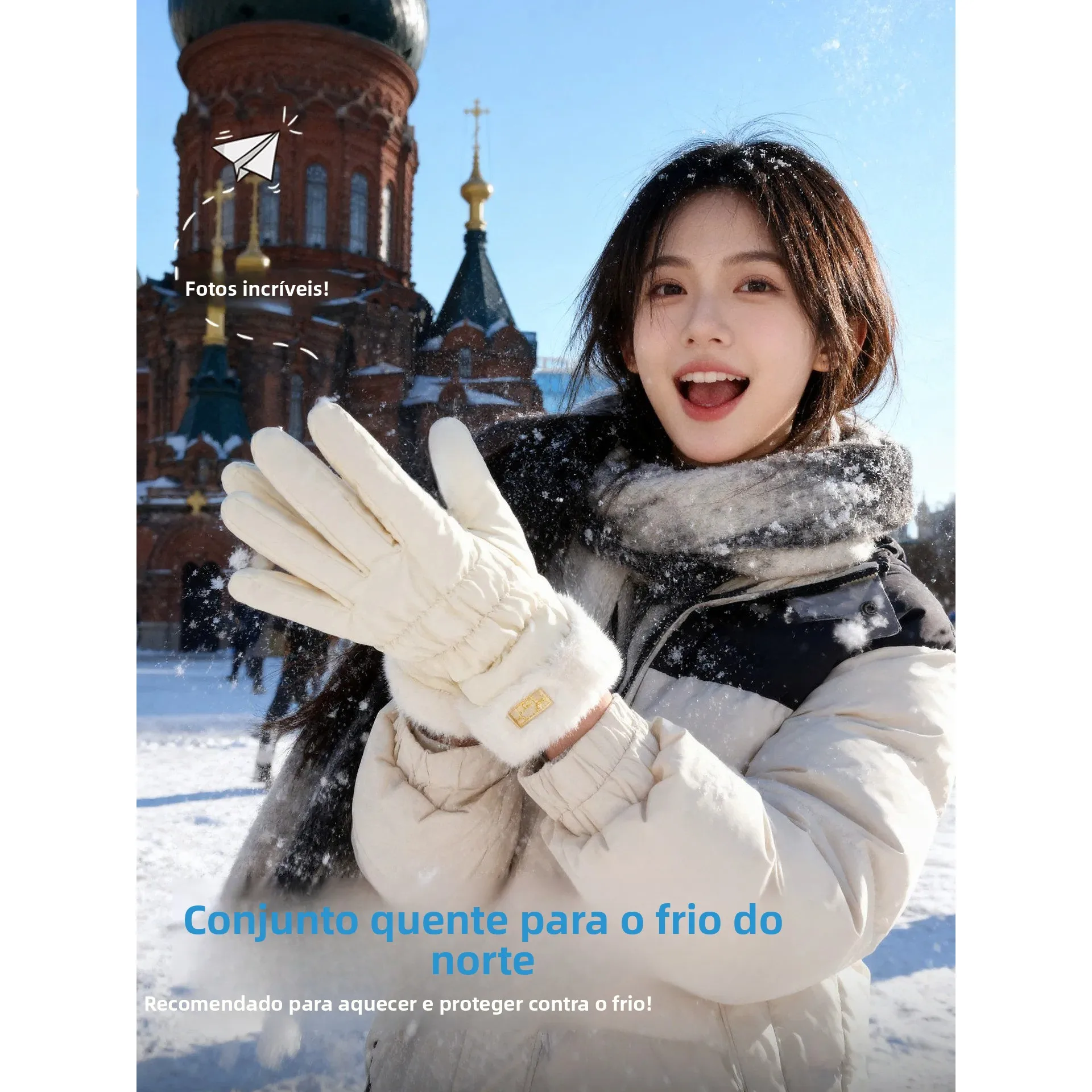 women's-winter-fleece-lined-ski-gloves-touchscreen-compatible-warmth-waterproof-jerk-brand-medium-thickness-polyester