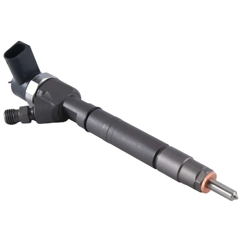 

A6110701687 A6110701487 New Crude Oil Fuel Injector Nozzle Accessories For Mercedes-Benz Sprinter W901,W902,W903,W904