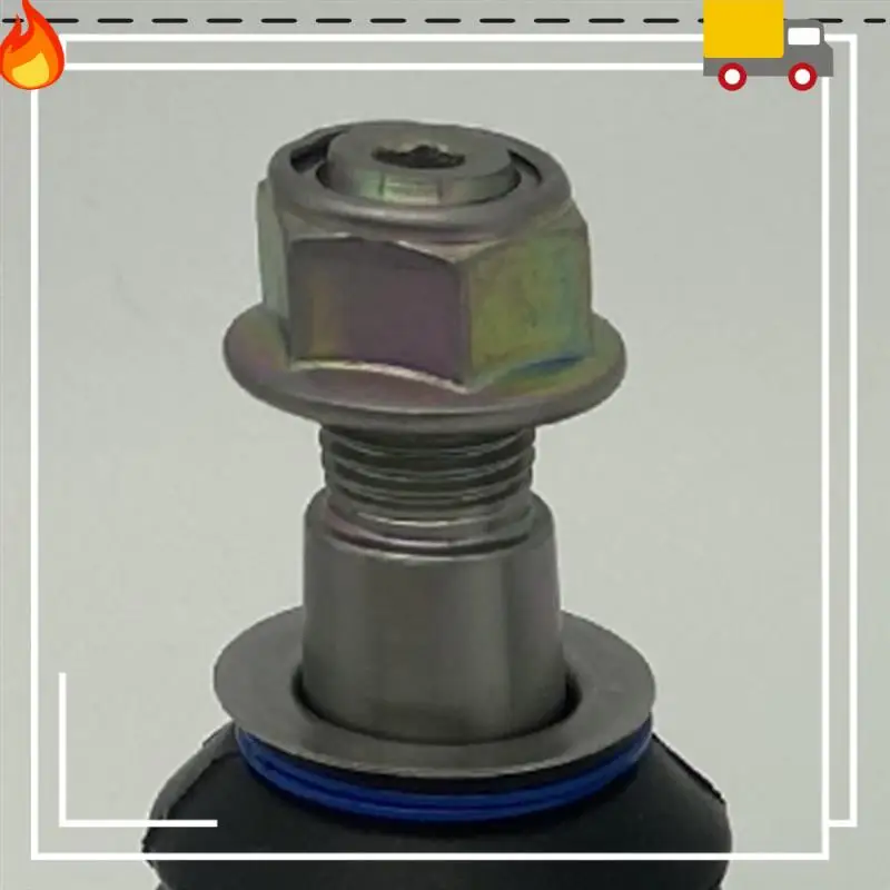 

A2033301903 Front Outer Steering Tie Rod End For Mercedes Benz C Class W203 S203 CL203 CLK C209 SLK R171 A2033302003 Replacement