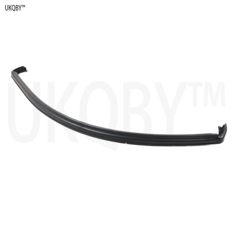 La nd Ro ve r Di sc ov er y Sh en xin g 2015 LR127278 Sealing Gasket Collision Block Cable Assembly - Engine Cover Control