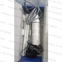 Wavlink ac600 wireless repeater high power outdoor WiFi router/Access Point/CPE dual Dand 2.4g/5GHz 12dbi antenna Poe