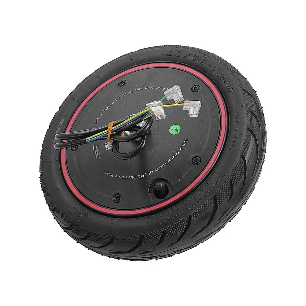 Thumbnail 4 - #1 Latest Electric Kick Scooters Updates