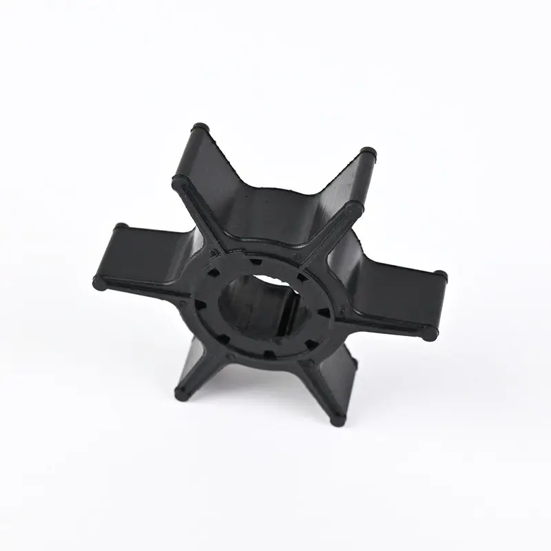 

New Arrival Impellers 662-44352-01 662-44352-01-00 For Yamaha 6HP 8HP 15HP Outboard Motor ( 6A 6B 8B 15A )