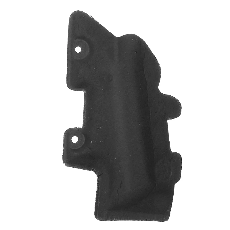 Picture 6: Instrument Panel Insulator For FORD FOCUS C346 MK3 2011- 1703356 BM51A044C98AA