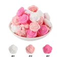 20PCS Set.01