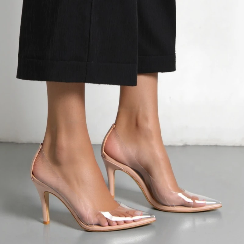 scarpe-da-donna-con-tacco-alto-a-punta-trasparente-sexy-primavera-estate-2026-scarpe-da-festa-con-tacco-a-spillo-taglie-33-50