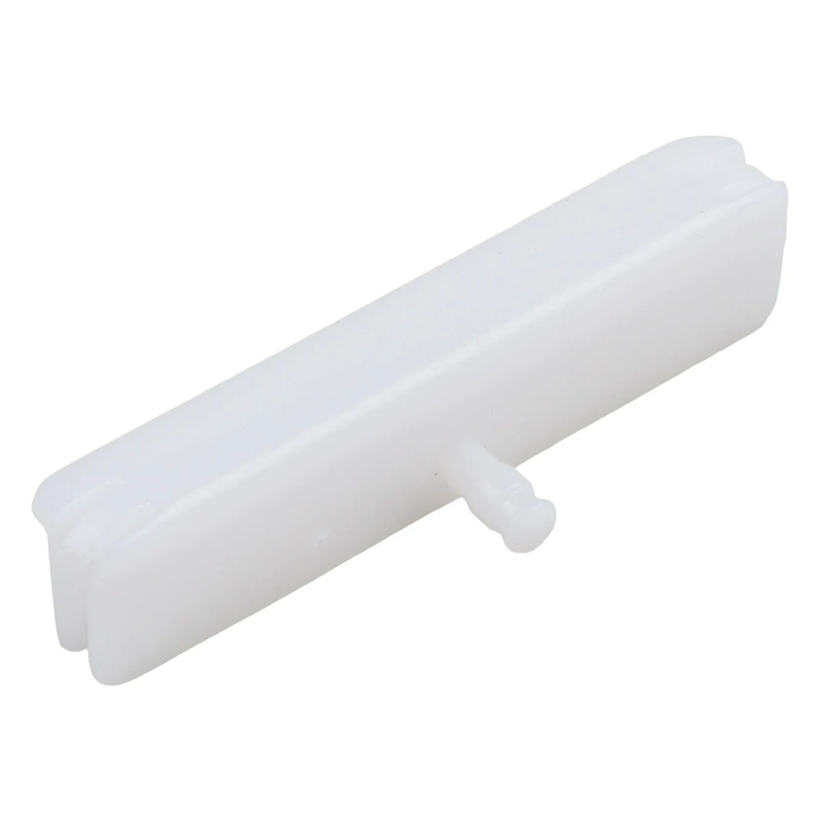 

For Car Installation Door Glass Bracket Car Window Guide Car Maintenance High Universality Fitment NO Quick Installation