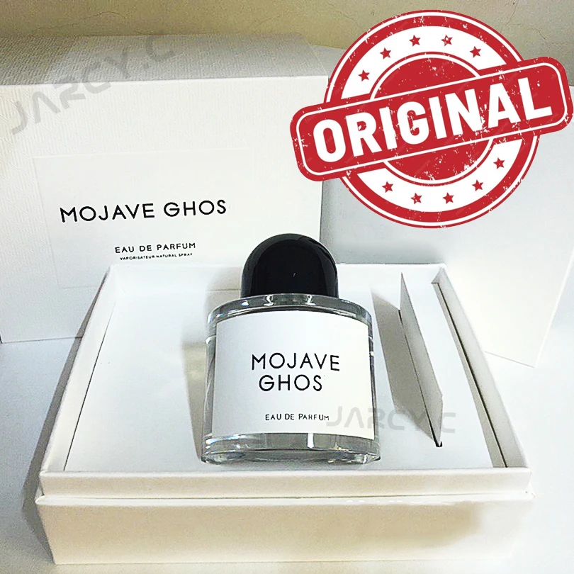 100 ml Merk Vrouwen Parfum Rose van Geen Man Land Super Ceder Wit Romantische Natuurlijke Langdurige Geur Parfum