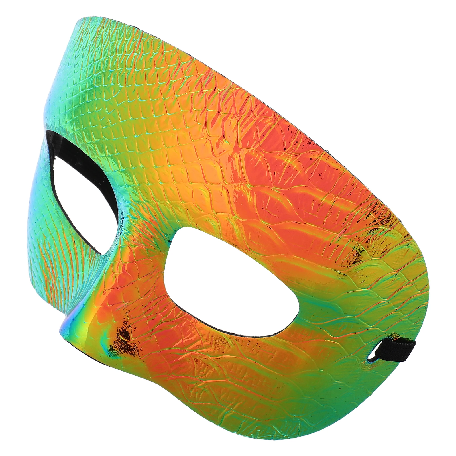 

Masquerade Mask Gold Half Costume Mask Face Masks Carnival Eye Costume Ball