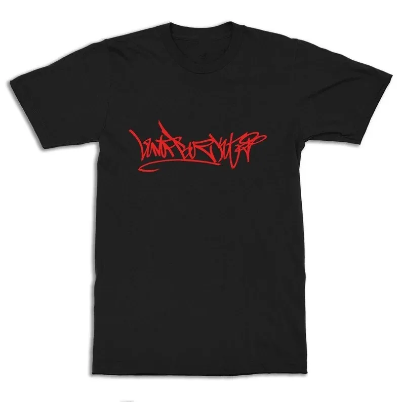 Limp Bizkit T-Shirt…