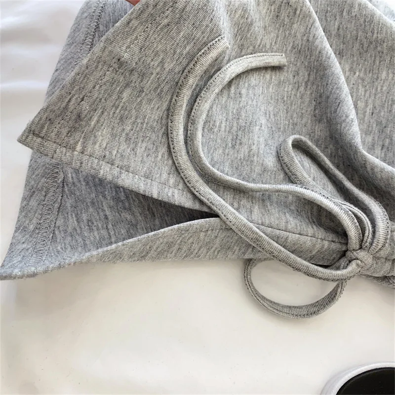 قمصان وفساتين للأطفال ، ملابس كاجوال للأطفال ، ملابس رياضية ، فتيات ، صيف ، 5 ، 6 ، 7 سنوات ، جديد ، ، ، ، #6