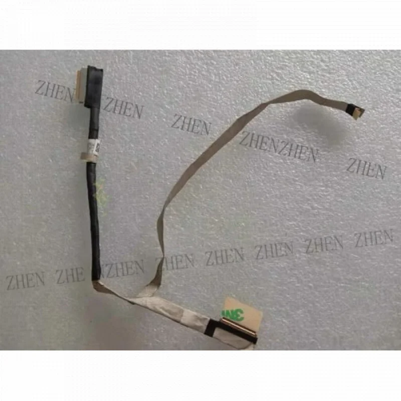 

Гибкий кабель ЖК-экрана ноутбука Y для HP EliteBook 9470m 6017b0391001