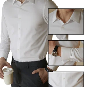 أعلى 7 مبيعات زي البحرية الأمريكية - رقم 7