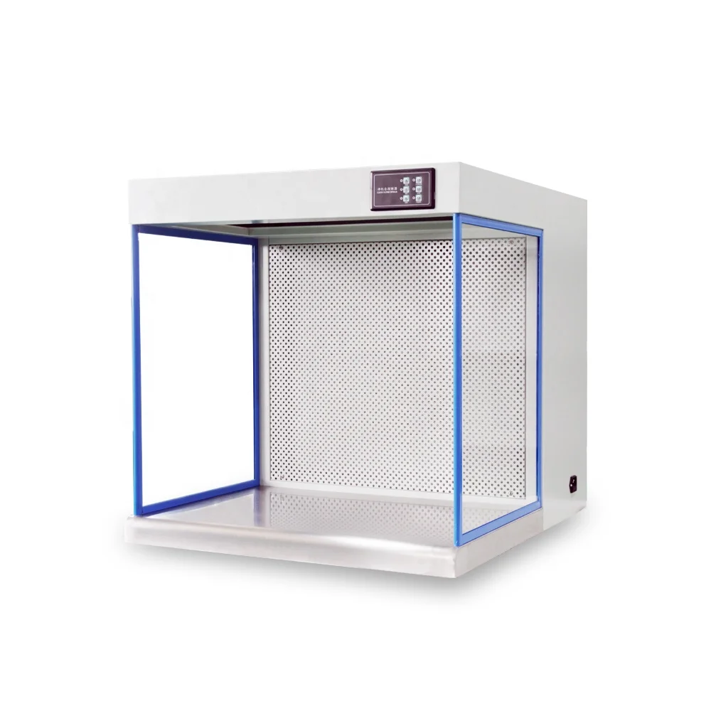 

Новейшая беспыльная скамья для уборки комнаты, антистатическая скамья из алюминиевого сплава без пыли