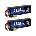2Unit XT60 Plug