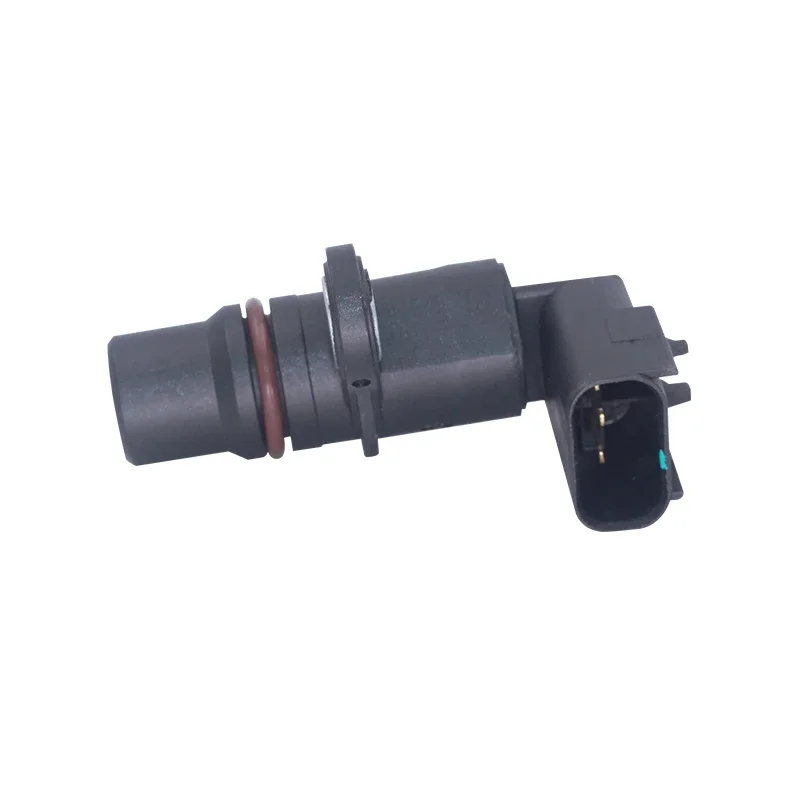 เซ็นเซอร์ตำแหน่งเพลาข้อเหวี่ยงและเพลาลูกเบี้ยวสำหรับรถยนต์ CUMMINS ISF ISBe ISDe ISLe ISX ISC 2.8 3.8 8.3L 5.9L 6.7L 2872277 4921684 5179099AB