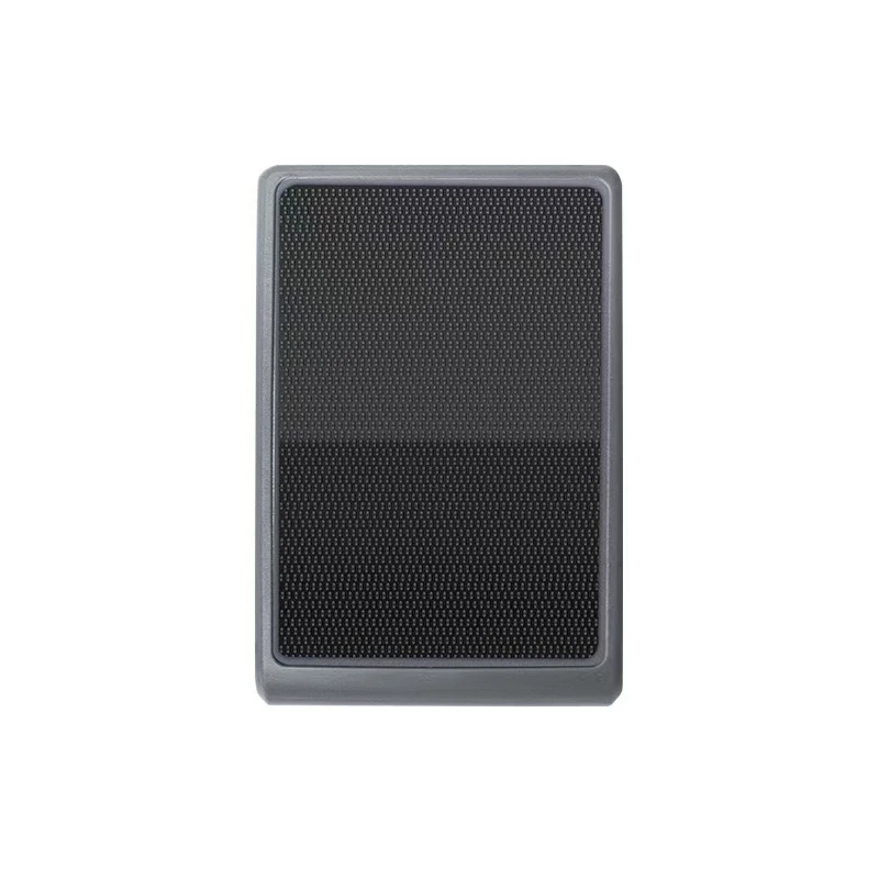 متوافق مع ملحقات حامل المكنسة الكهربائية Narwal Freo Z Ultra Robot