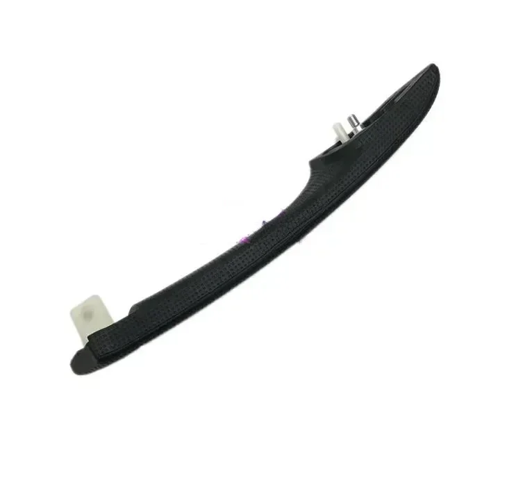 1 Pcs Interior Panel Handle for 5 Door Pajero V73 for Montero V77 Safe Armrest Inner Door Handle for Shugun V75 MR532116 No V60