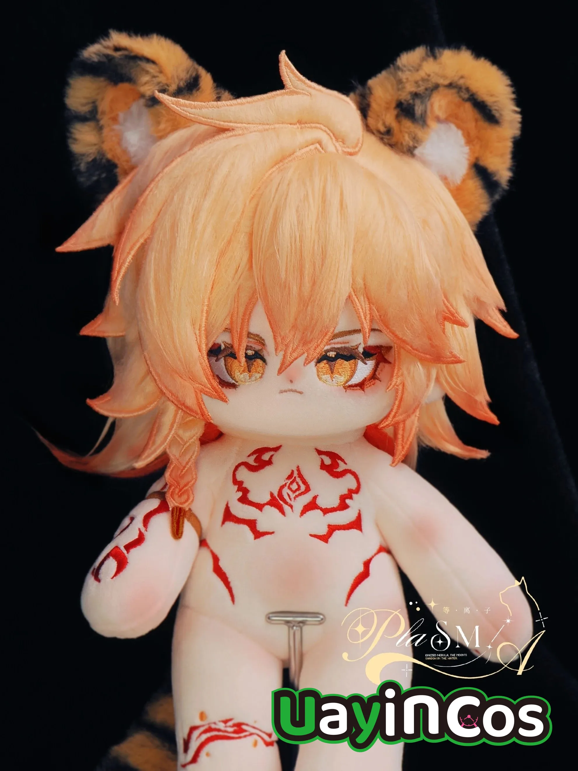 en-stock-honkai-star-rail-mydei-muneco-de-peluche-de-30-cm-de-dragon-monstruo-adorno-de-anime-juguete-de-juego-regalo-disfraz-de-cosplay