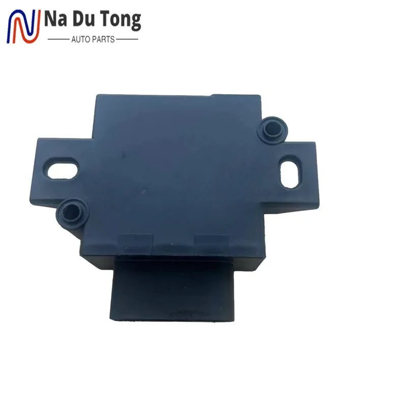

Fuel Pump Control Unit For Audi A4 A5 A6 A7 Q5 RS4 RS5 RS6 2008-2018 OEM 4G0906093F 4G0906093H