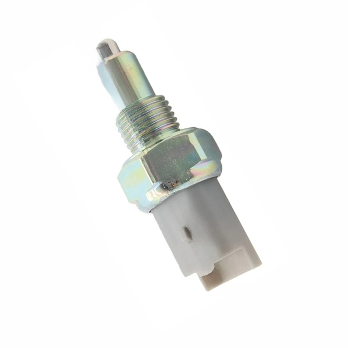 Rückfahrlichtschalter 9633875680 9662906780 9659870380 Für Nissan Für Lancia Für Fiat Für Renault Auto-Innenraumsteuerungsteil