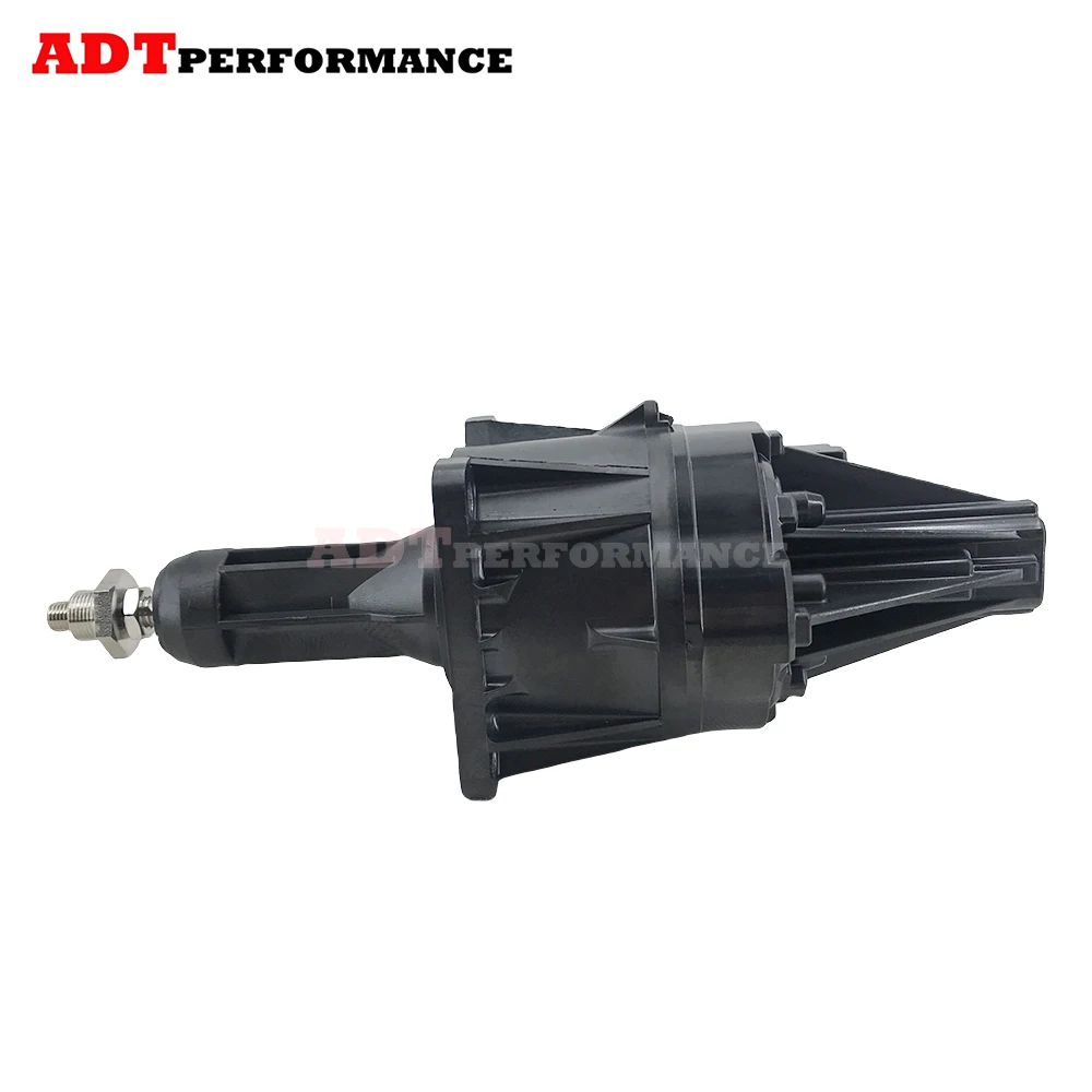 

TD04L Turbo Electronic Actuator 49477-02000 49477-02122A 7624535 7588938 7635803 Turbine for BMW X1 X3 Z4 2.0 N20 N26 N20B20A